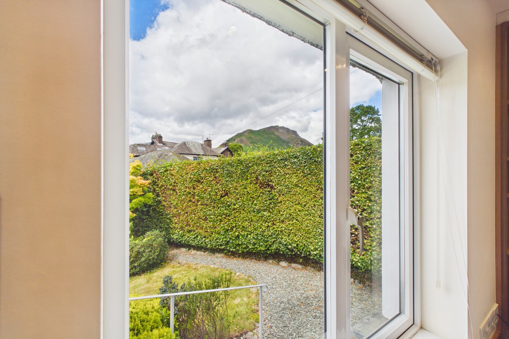 Green Garth, Pye Lane, Grasmere, LA22 9RQ, photo 29