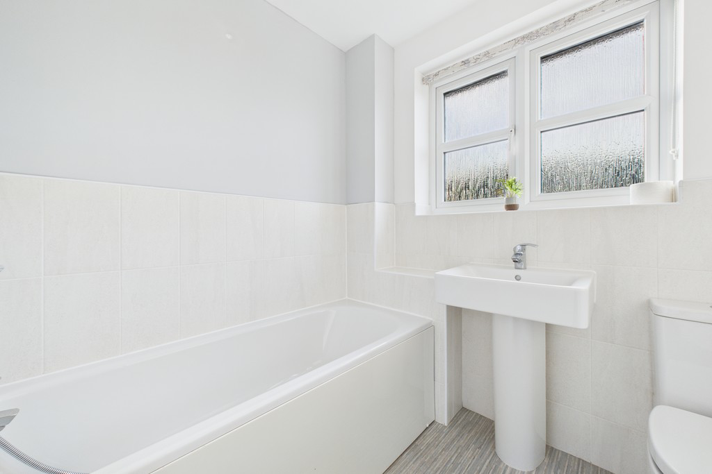 2 Brambling Drive, Heysham, LA3 2LH, photo 22