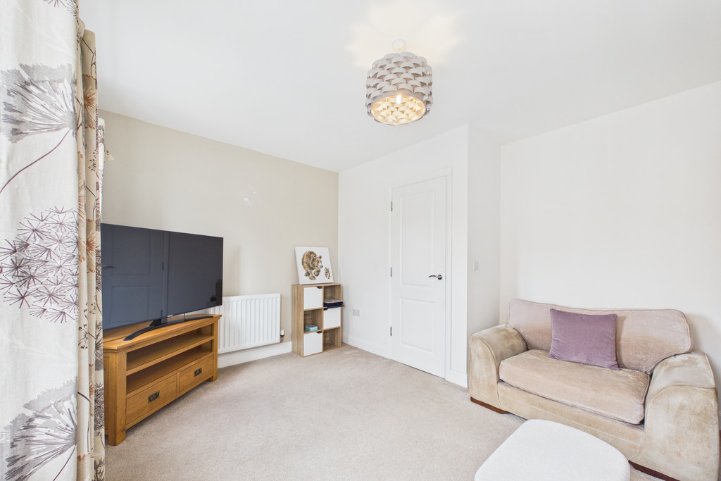 2 Brambling Drive, Heysham, LA3 2LH, photo 12