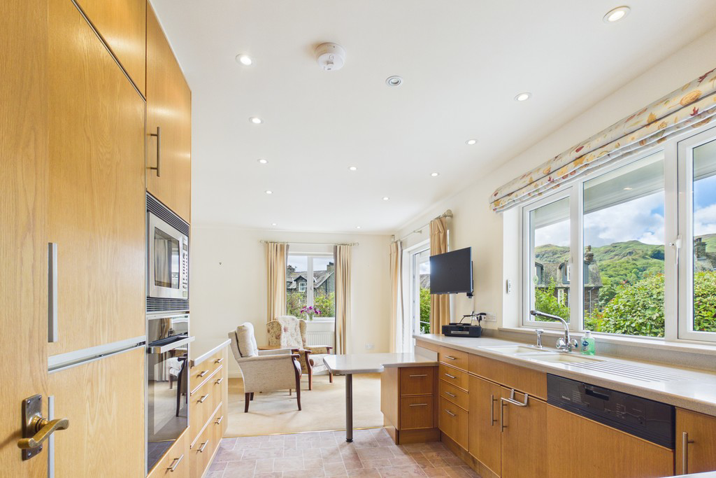Green Garth, Pye Lane, Grasmere, LA22 9RQ, photo 7
