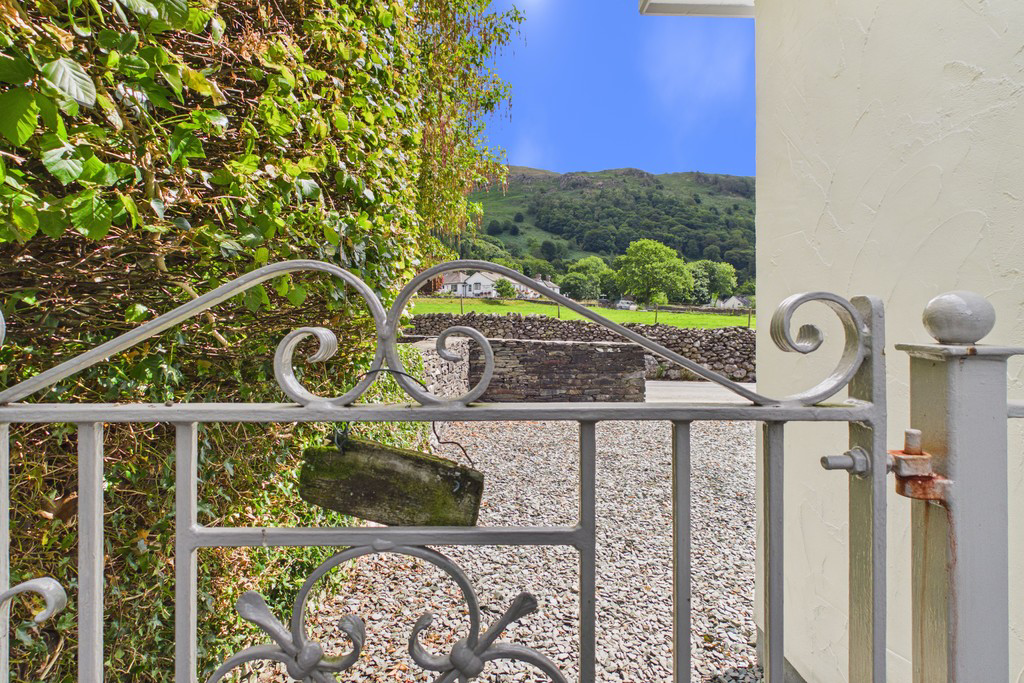 Green Garth, Pye Lane, Grasmere, LA22 9RQ, photo 18