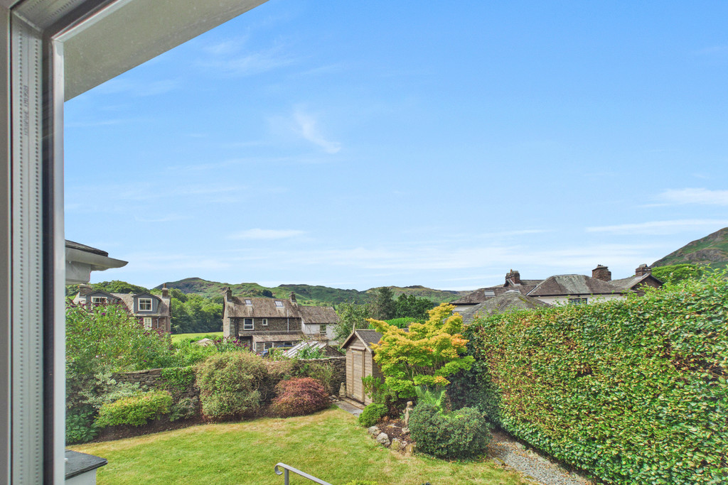 Green Garth, Pye Lane, Grasmere, LA22 9RQ, photo 9