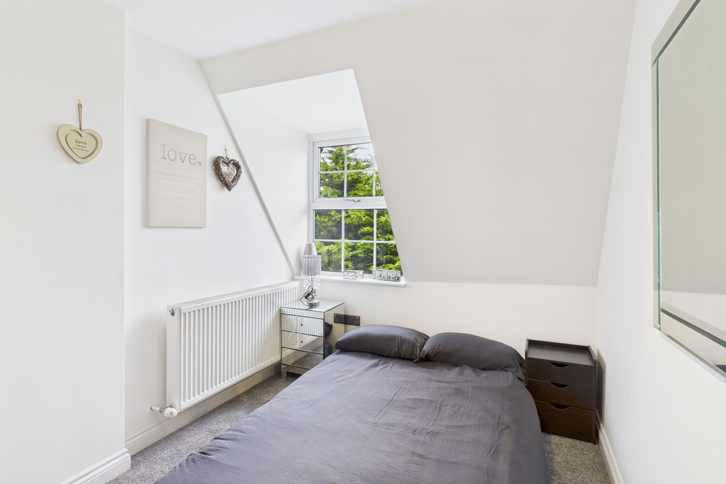 6 Mylnegarth, Oak Street, Windermere, LA23 1EN, photo 9
