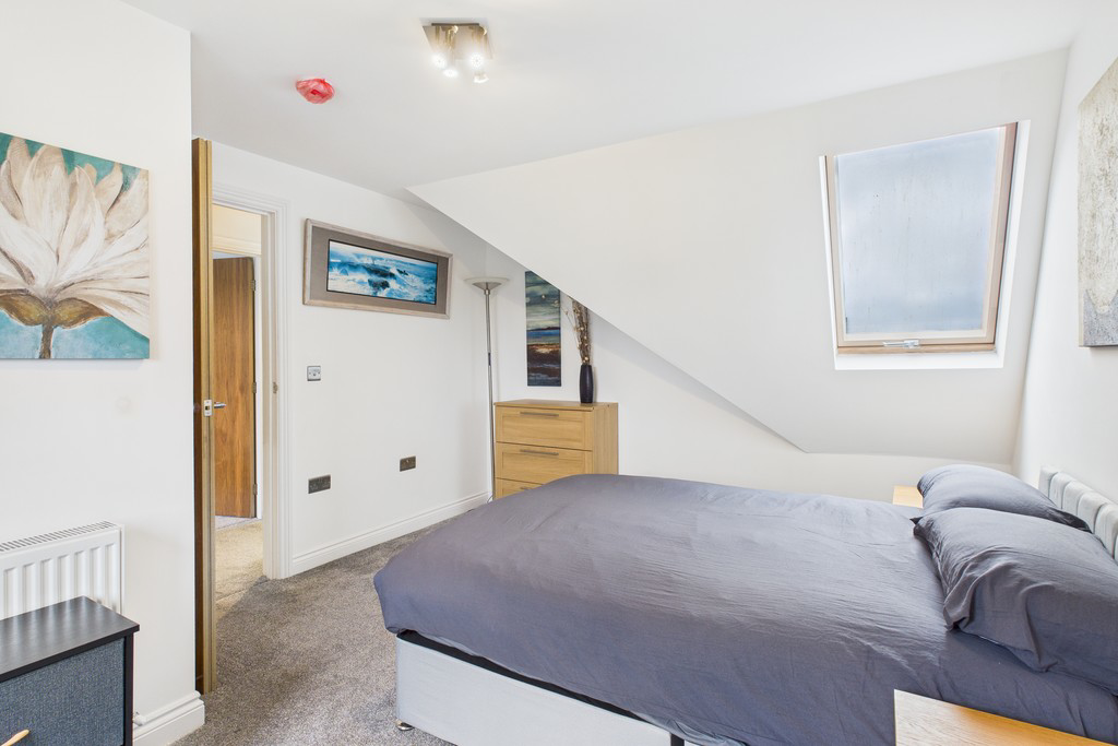 6 Mylnegarth, Oak Street, Windermere, LA23 1EN, photo 7