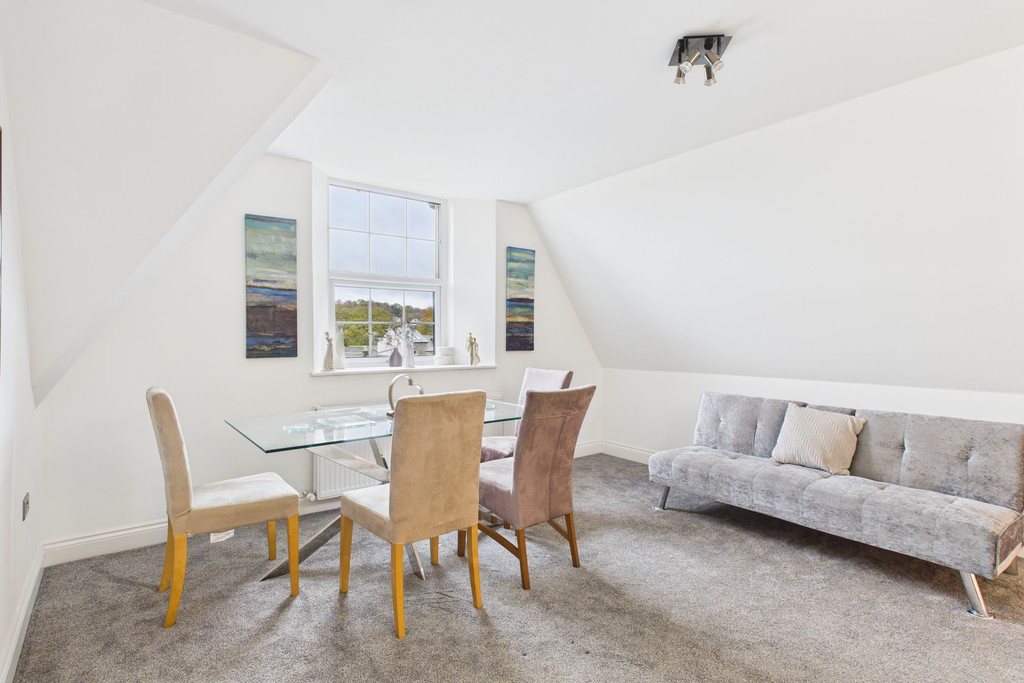 6 Mylnegarth, Oak Street, Windermere, LA23 1EN, photo 14