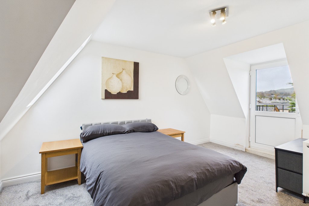6 Mylnegarth, Oak Street, Windermere, LA23 1EN, photo 8