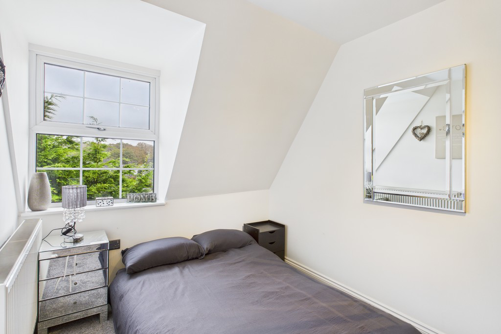 6 Mylnegarth, Oak Street, Windermere, LA23 1EN, photo 16
