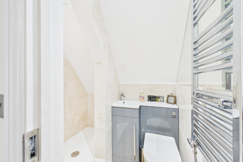 6 Mylnegarth, Oak Street, Windermere, LA23 1EN, photo 10
