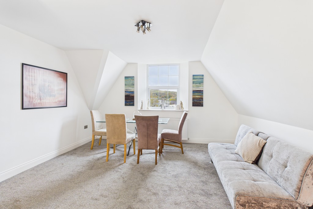 6 Mylnegarth, Oak Street, Windermere, LA23 1EN, photo 2