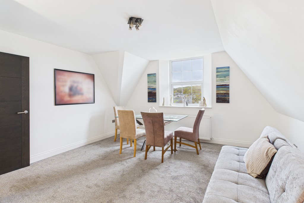 6 Mylnegarth, Oak Street, Windermere, LA23 1EN, photo 13