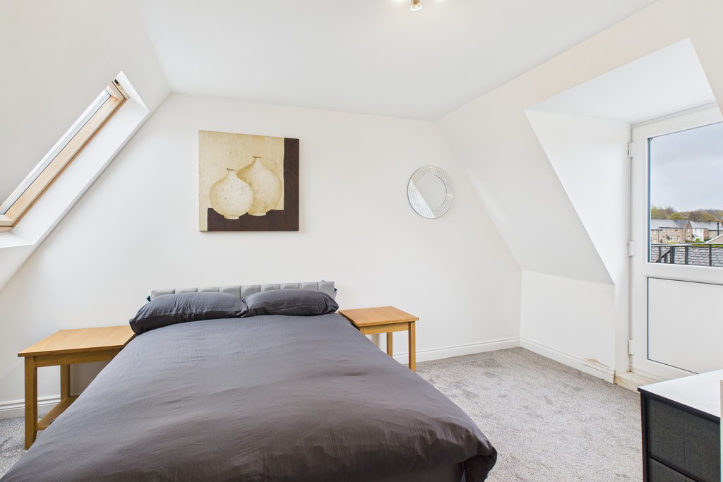 6 Mylnegarth, Oak Street, Windermere, LA23 1EN, photo 12