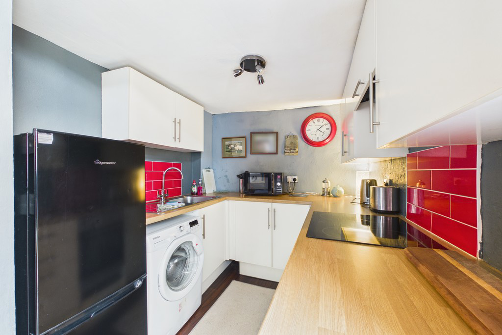 1 Highgate House, 119 Highgate, Kendal, Cumbria, LA9 4EN, photo 11
