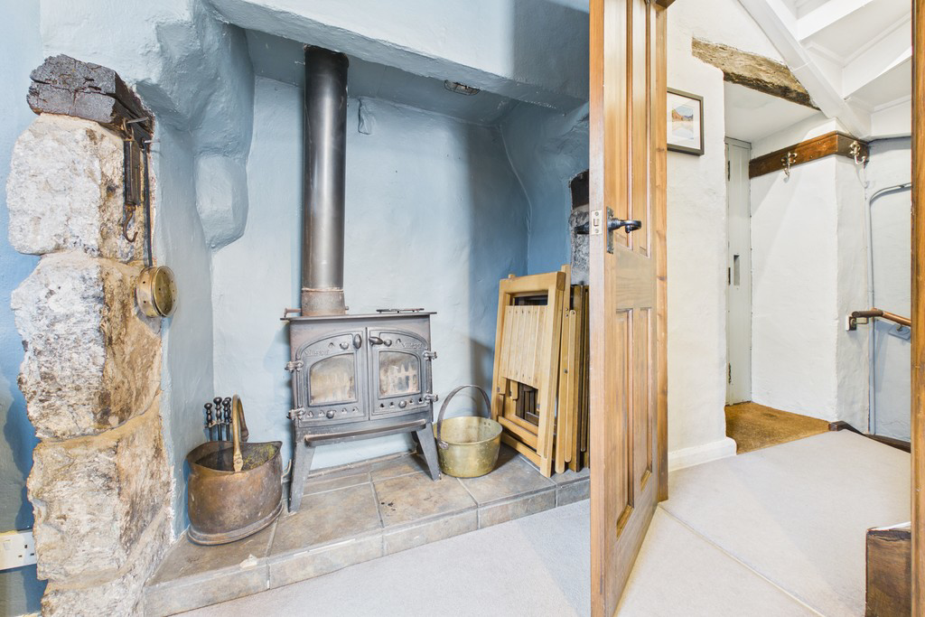 1 Highgate House, 119 Highgate, Kendal, Cumbria, LA9 4EN, photo 7