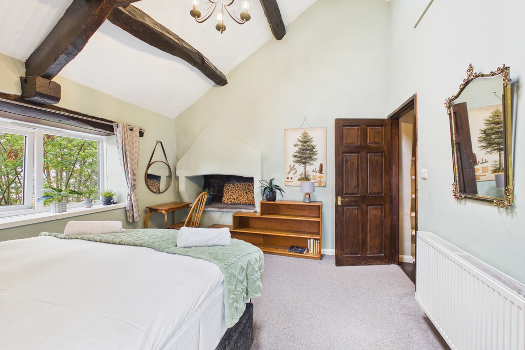 1 Highgate House, 119 Highgate, Kendal, Cumbria, LA9 4EN, photo 12