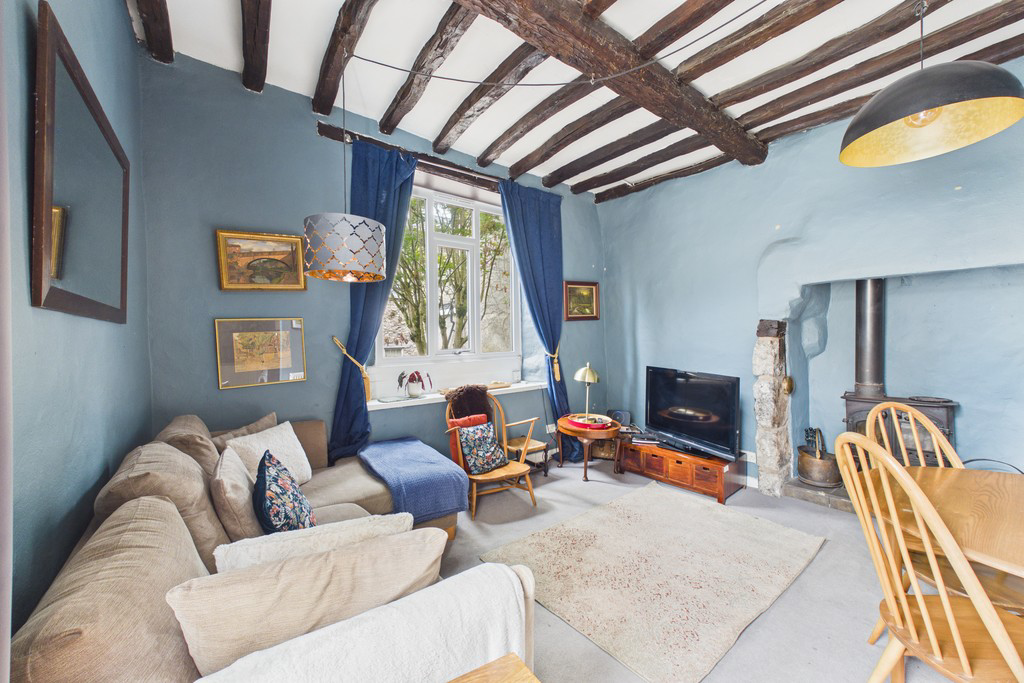 1 Highgate House, 119 Highgate, Kendal, Cumbria, LA9 4EN, photo 10