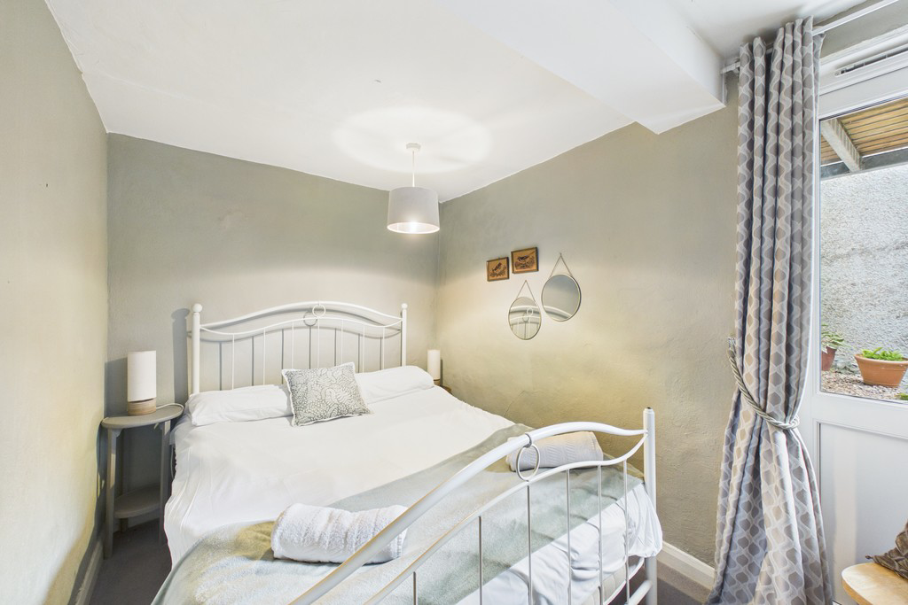 1 Highgate House, 119 Highgate, Kendal, Cumbria, LA9 4EN, photo 14