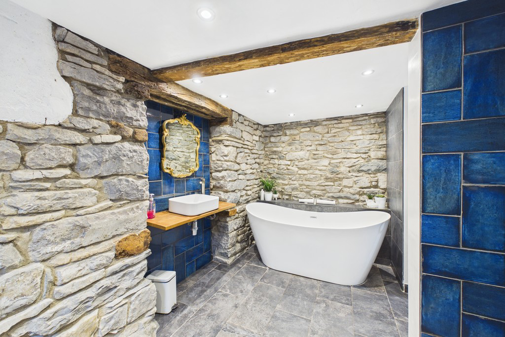 1 Highgate House, 119 Highgate, Kendal, Cumbria, LA9 4EN, photo 4