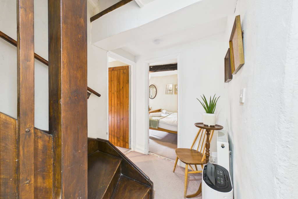 1 Highgate House, 119 Highgate, Kendal, Cumbria, LA9 4EN, photo 9