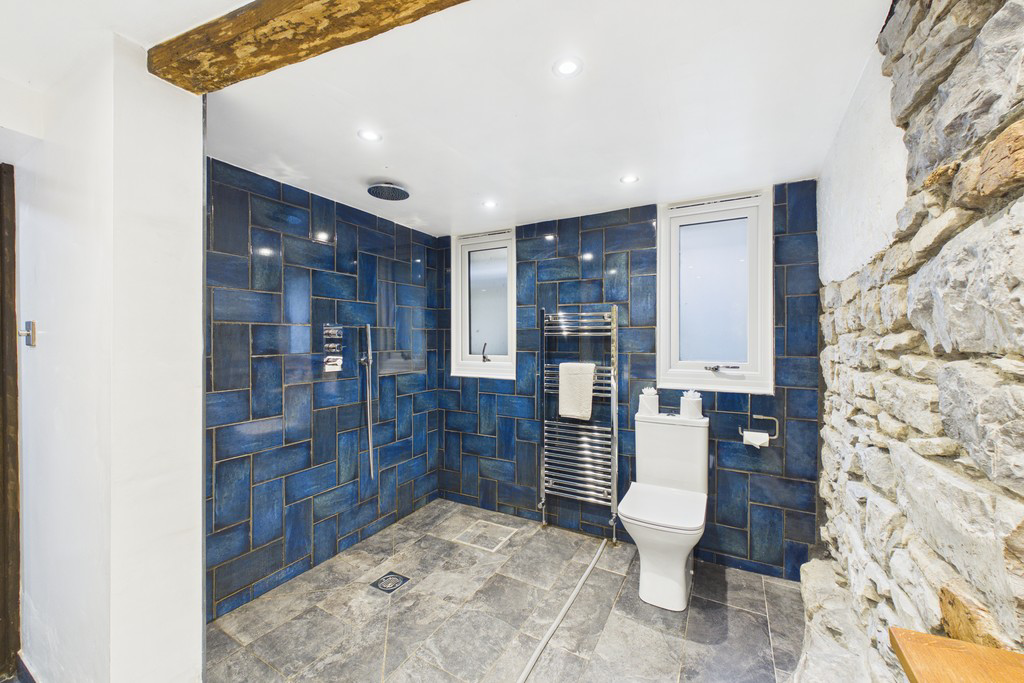 1 Highgate House, 119 Highgate, Kendal, Cumbria, LA9 4EN, photo 15