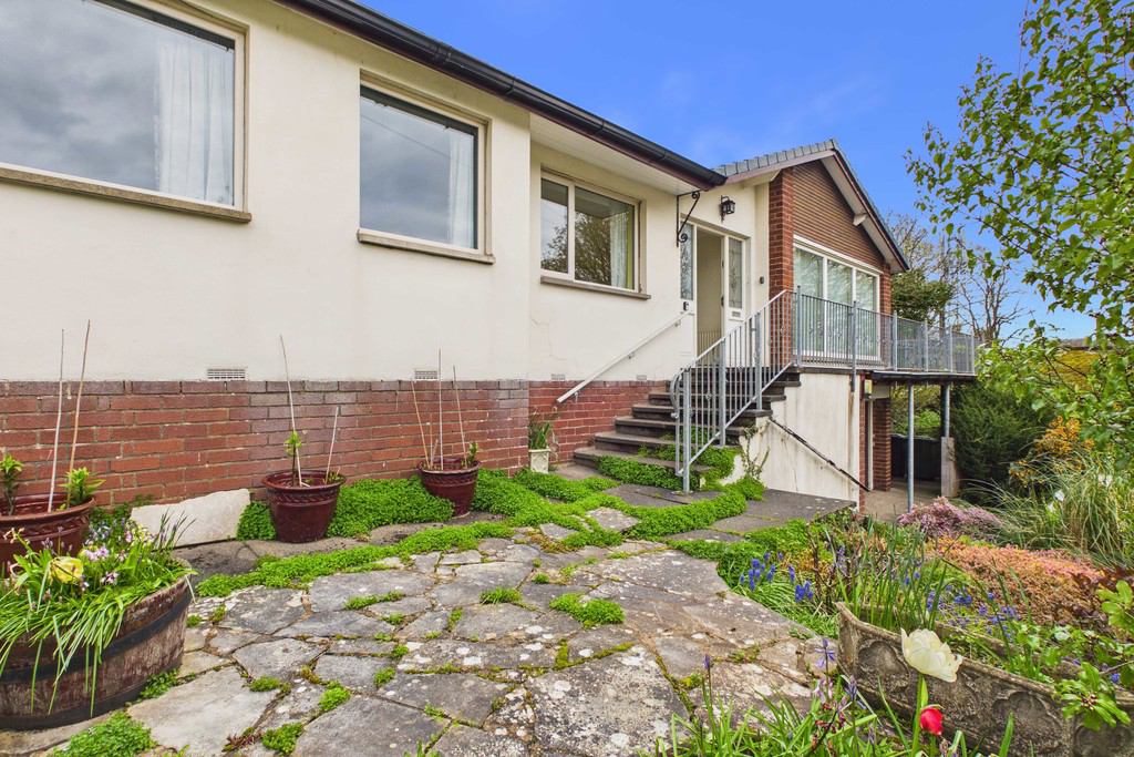 Baycliffe, Hardcragg Way, Grange-over-Sands, Cumbria, LA11 6BH, photo 22