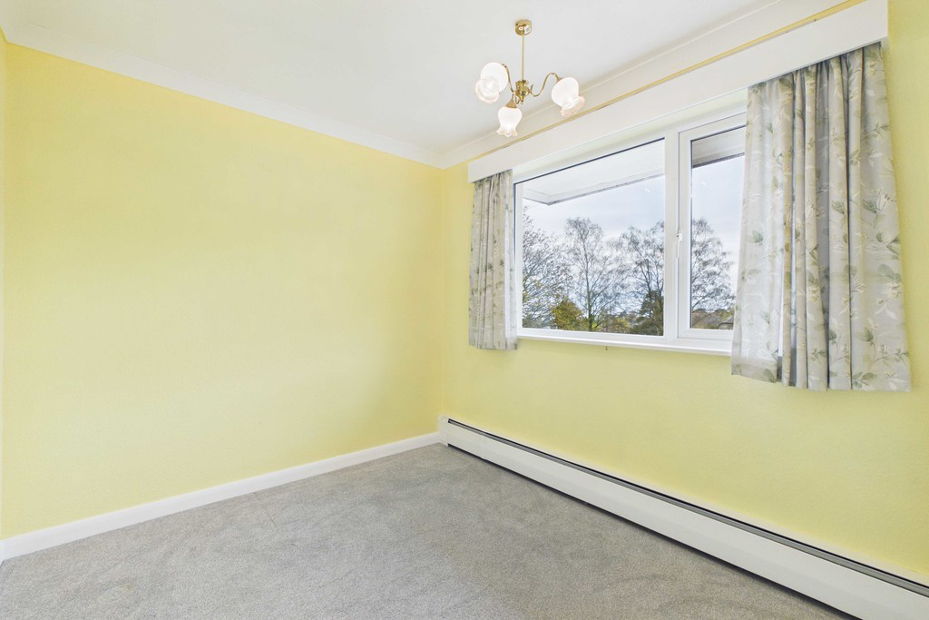 Baycliffe, Hardcragg Way, Grange-over-Sands, Cumbria, LA11 6BH, photo 10