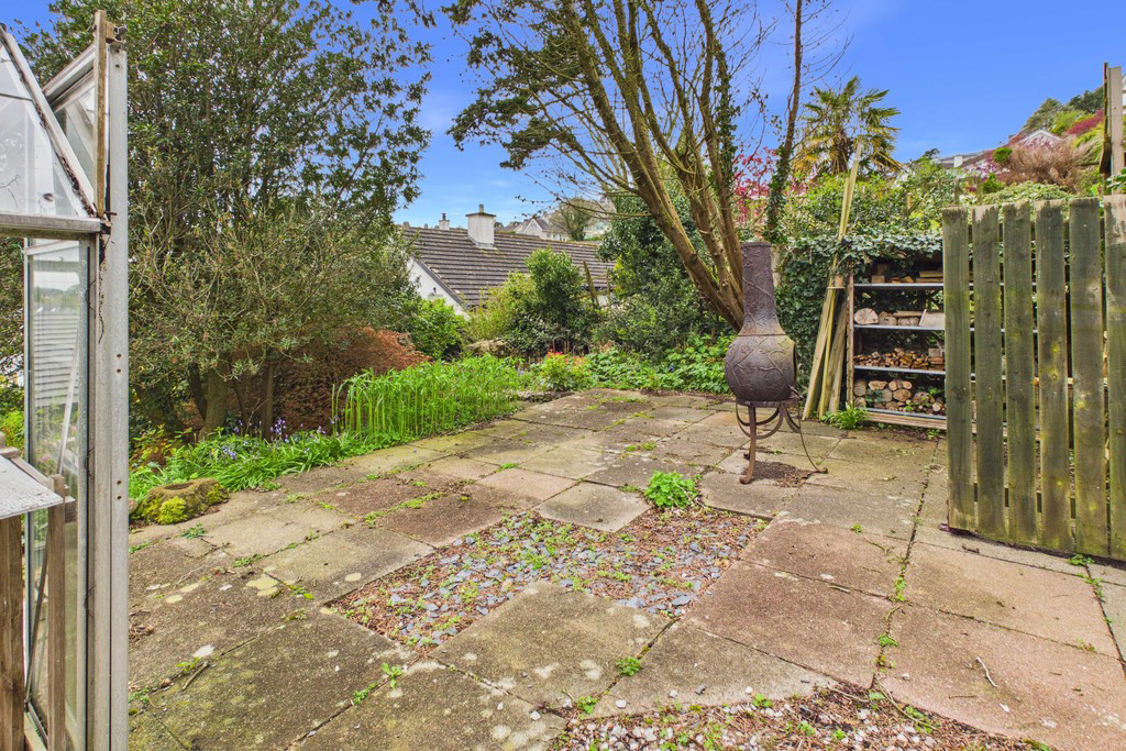 Baycliffe, Hardcragg Way, Grange-over-Sands, Cumbria, LA11 6BH, photo 24