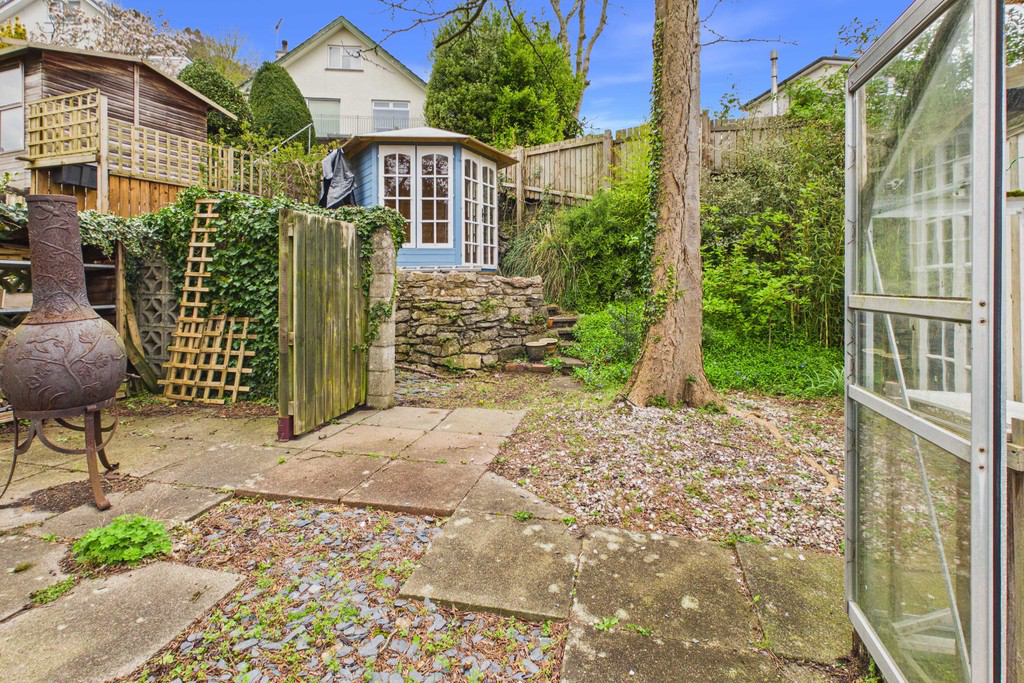 Baycliffe, Hardcragg Way, Grange-over-Sands, Cumbria, LA11 6BH, photo 13