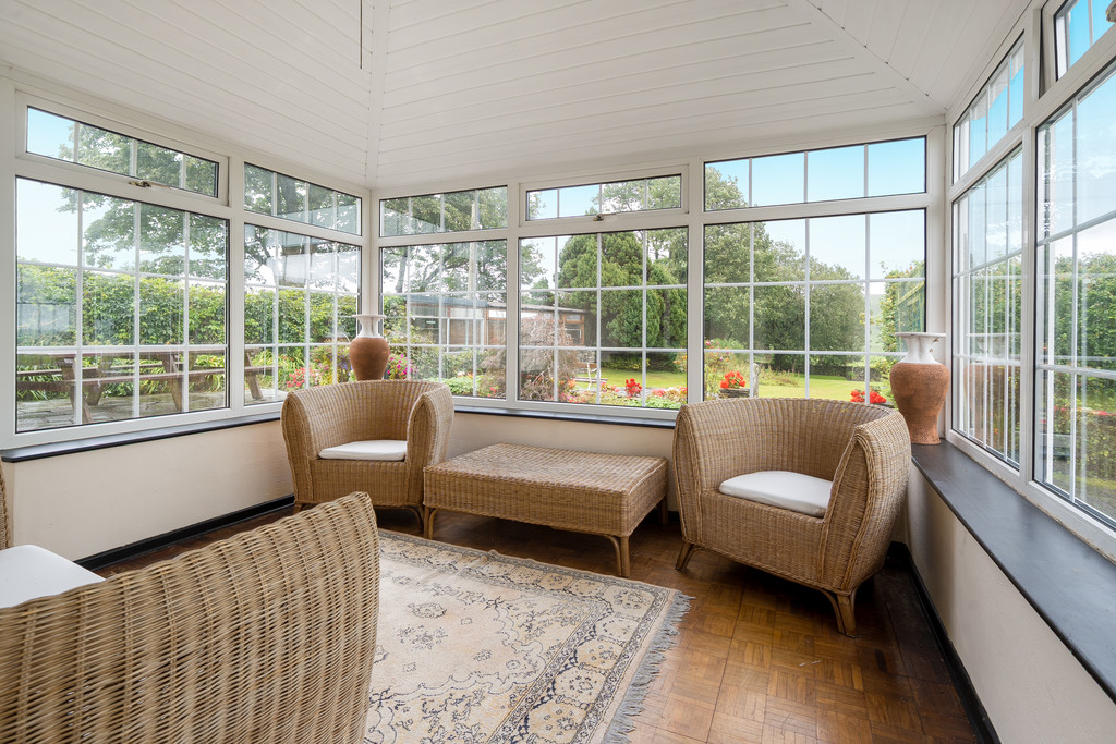 Gynn Cottage, New Hutton, LA8 0AR, photo 5