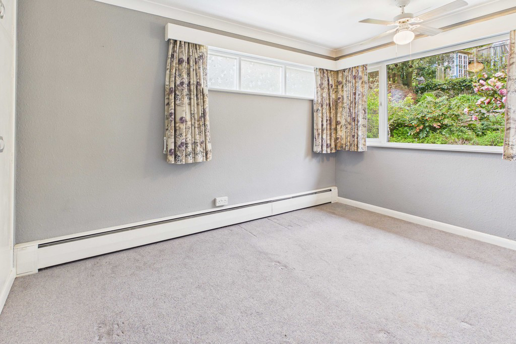Baycliffe, Hardcragg Way, Grange-over-Sands, Cumbria, LA11 6BH, photo 11