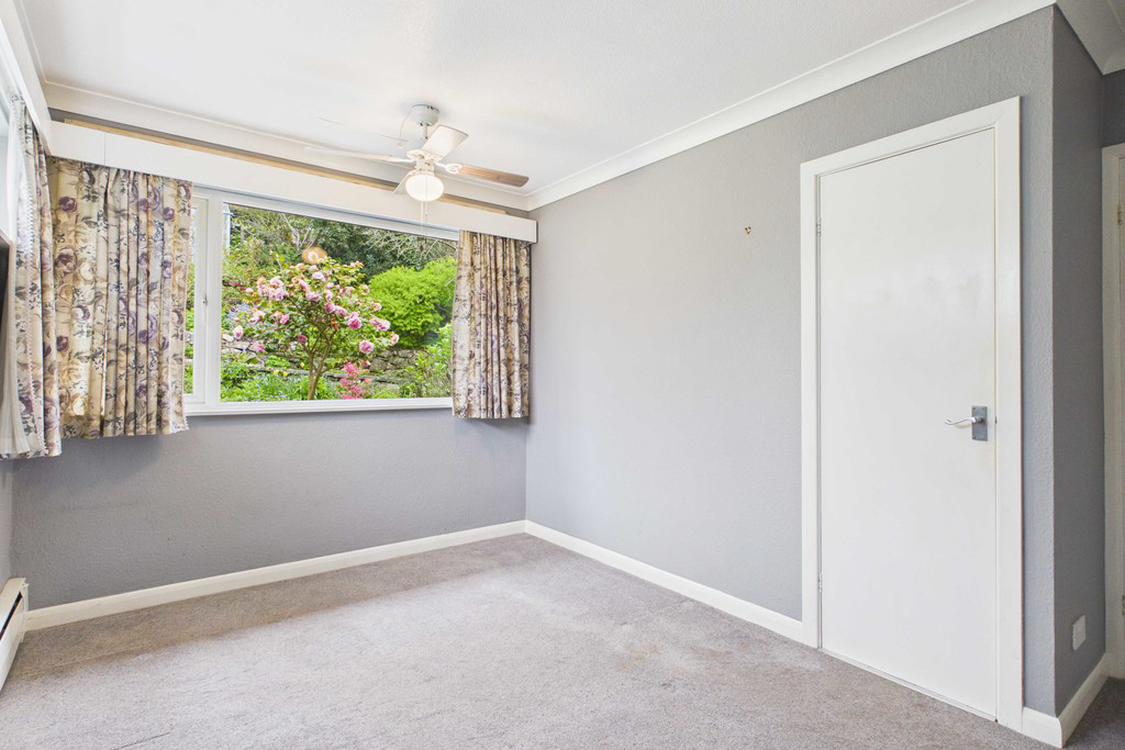 Baycliffe, Hardcragg Way, Grange-over-Sands, Cumbria, LA11 6BH, photo 17