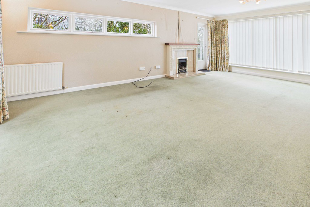 Baycliffe, Hardcragg Way, Grange-over-Sands, Cumbria, LA11 6BH, photo 16