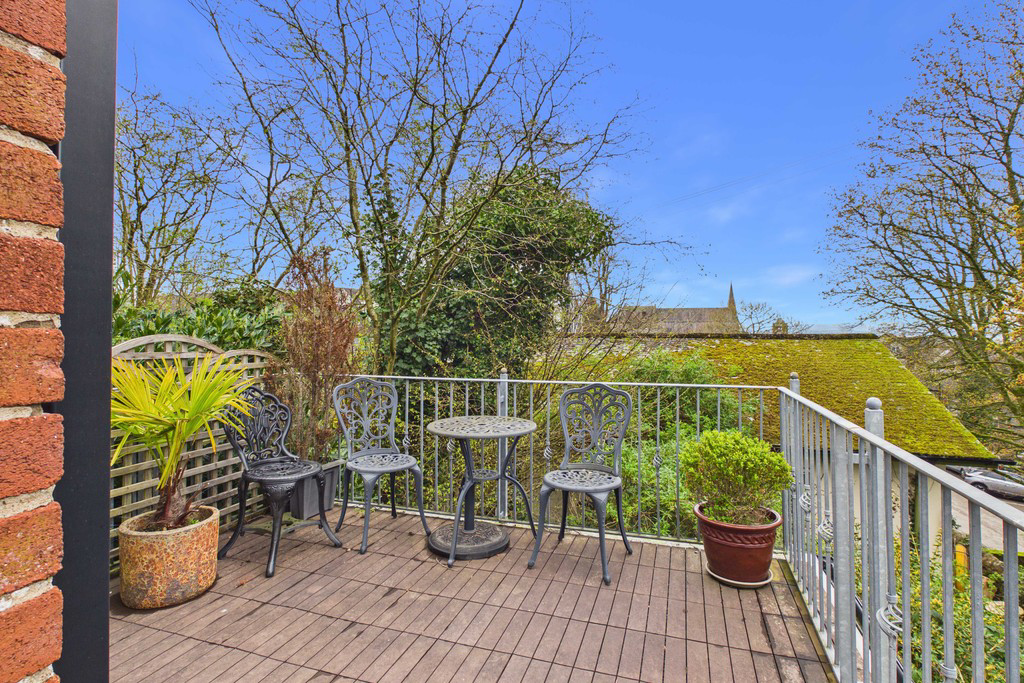 Baycliffe, Hardcragg Way, Grange-over-Sands, Cumbria, LA11 6BH, photo 12