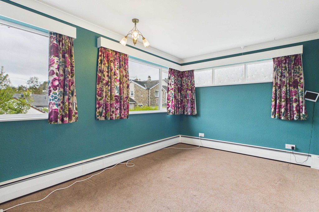 Baycliffe, Hardcragg Way, Grange-over-Sands, Cumbria, LA11 6BH, photo 9