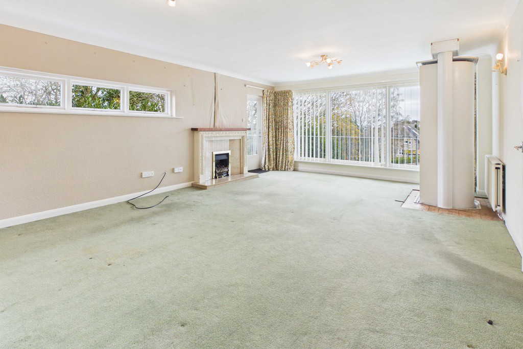 Baycliffe, Hardcragg Way, Grange-over-Sands, Cumbria, LA11 6BH, photo 7
