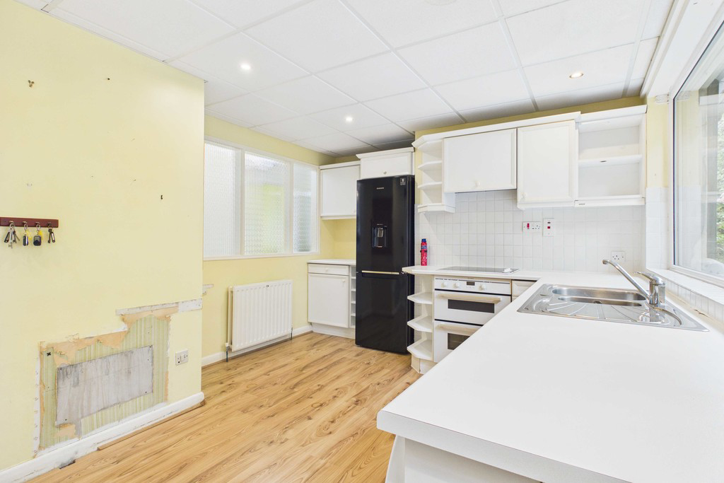 Baycliffe, Hardcragg Way, Grange-over-Sands, Cumbria, LA11 6BH, photo 8