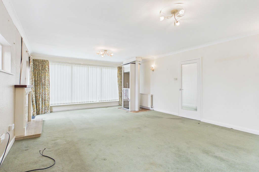 Baycliffe, Hardcragg Way, Grange-over-Sands, Cumbria, LA11 6BH, photo 5