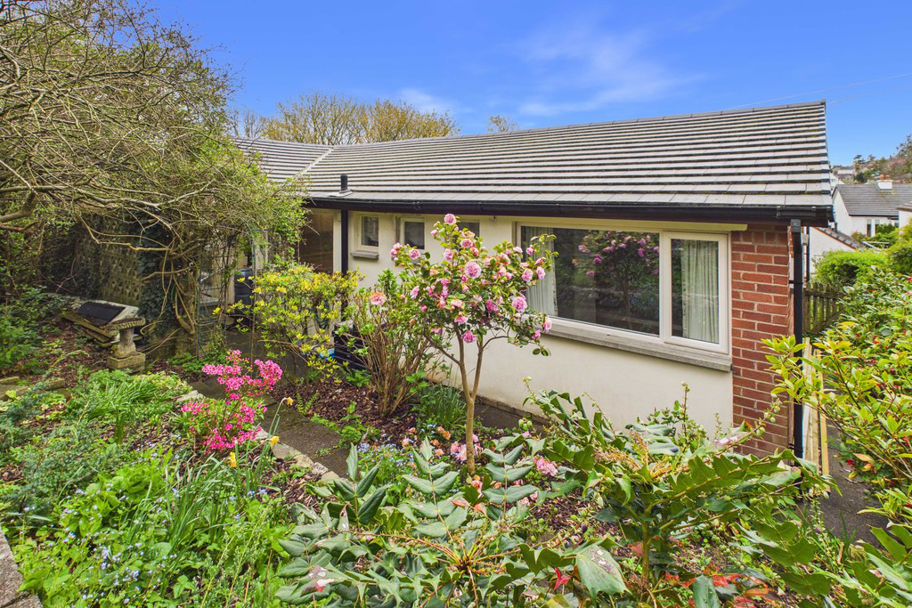 Baycliffe, Hardcragg Way, Grange-over-Sands, Cumbria, LA11 6BH, photo 23