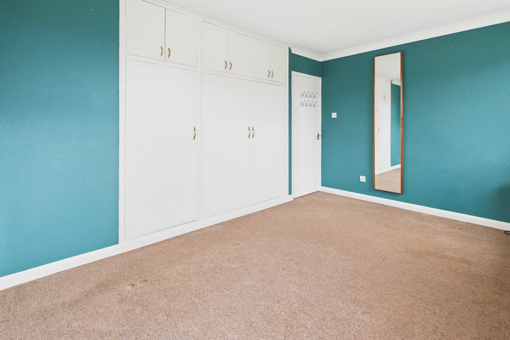 Baycliffe, Hardcragg Way, Grange-over-Sands, Cumbria, LA11 6BH, photo 18