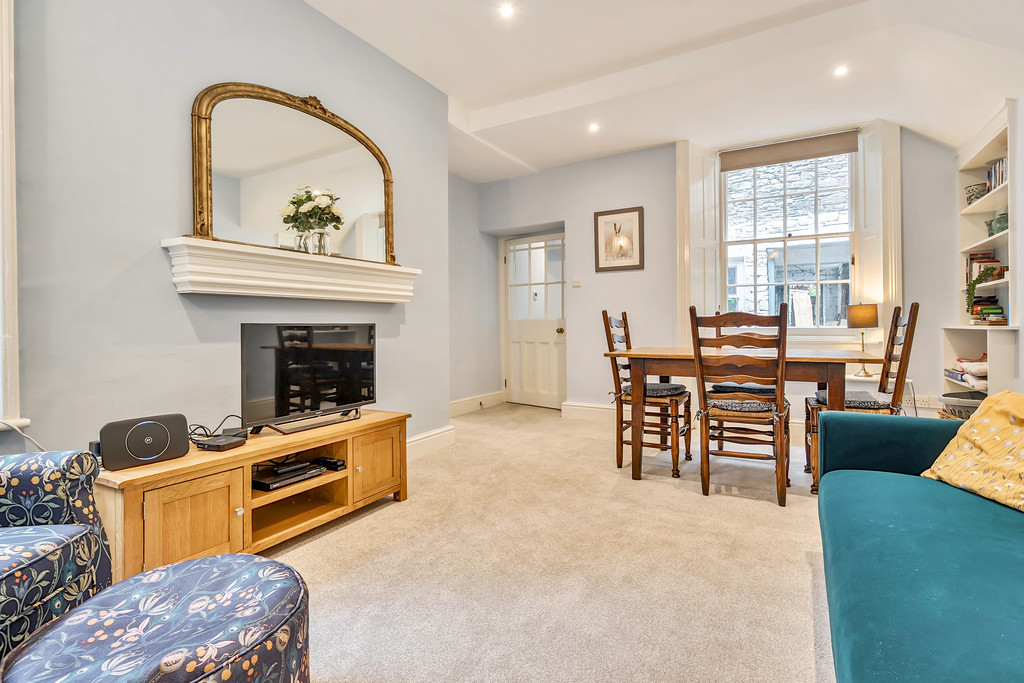 Garden Cottage, Huntingstile, Grasmere, Cumbria, LA22 9PY, photo 5