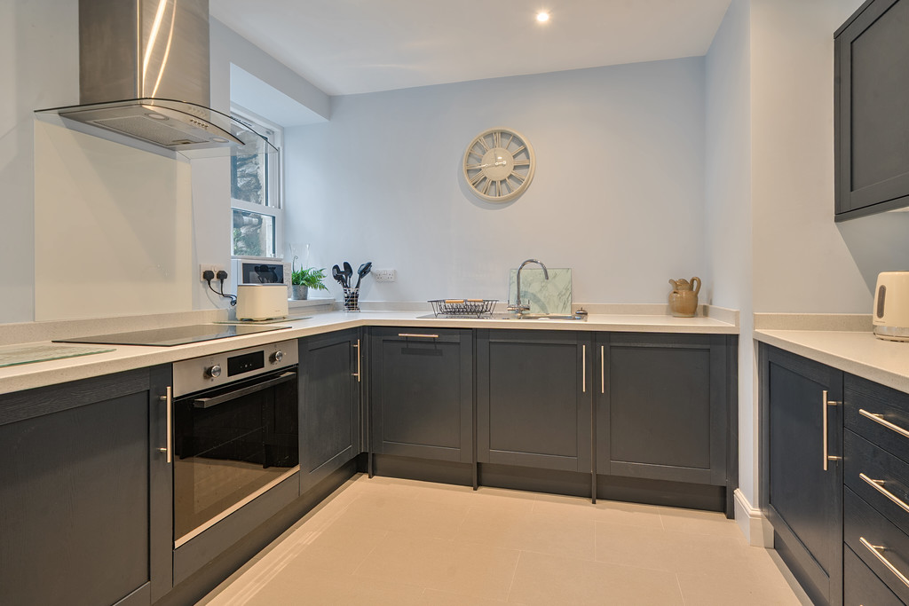 Garden Cottage, Huntingstile, Grasmere, Cumbria, LA22 9PY, photo 4