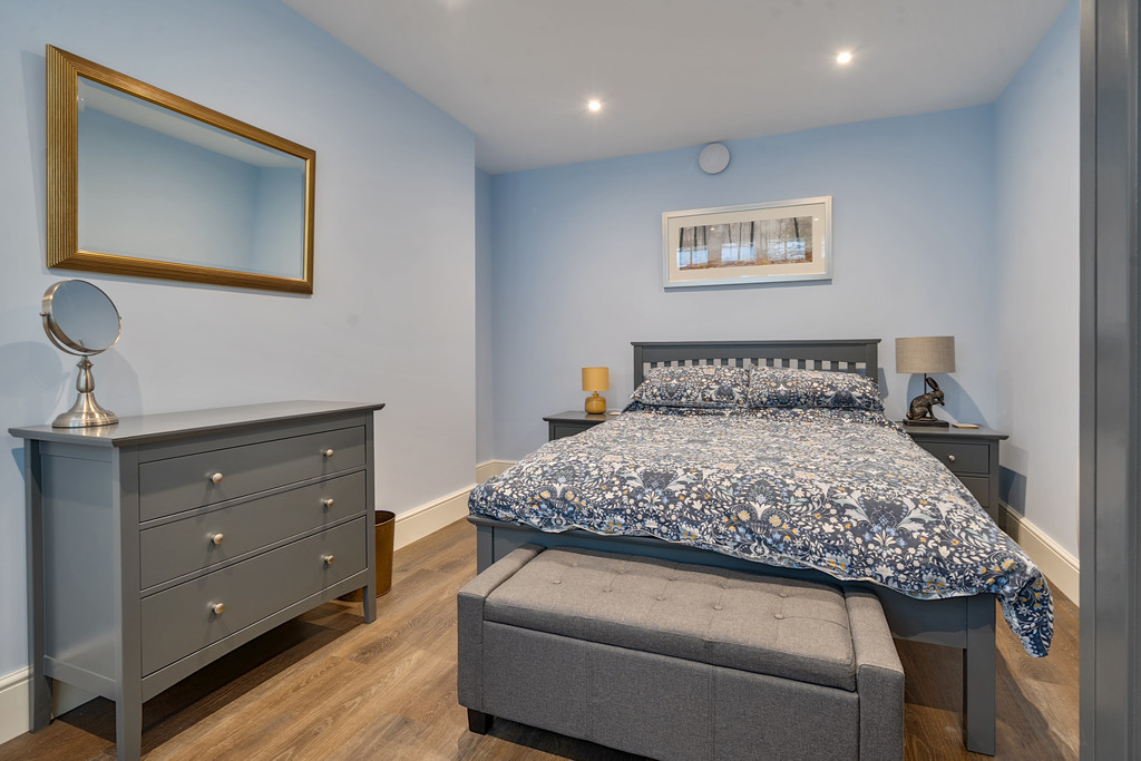 Garden Cottage, Huntingstile, Grasmere, Cumbria, LA22 9PY, photo 6