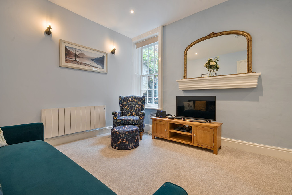 Garden Cottage, Huntingstile, Grasmere, Cumbria, LA22 9PY, photo 19