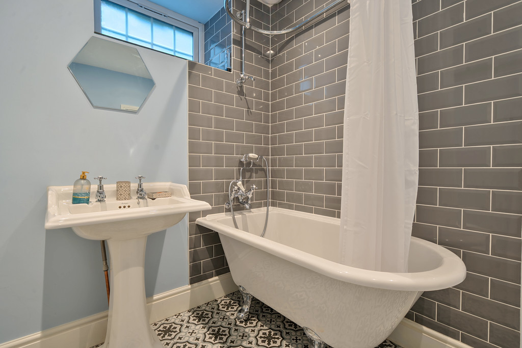 Garden Cottage, Huntingstile, Grasmere, Cumbria, LA22 9PY, photo 7