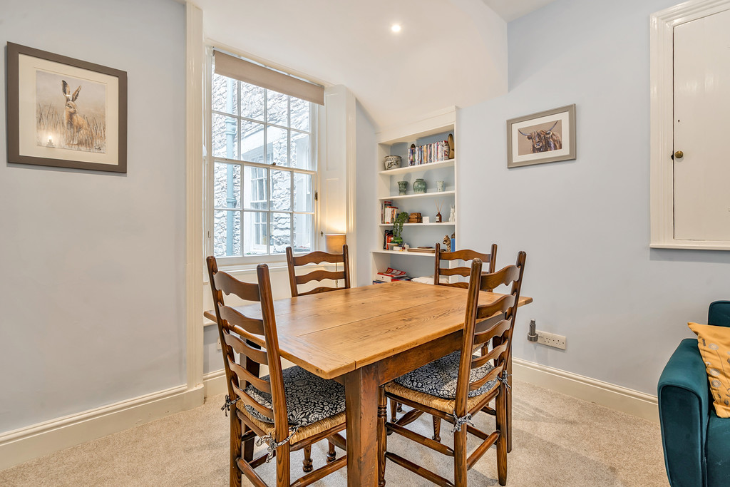 Garden Cottage, Huntingstile, Grasmere, Cumbria, LA22 9PY, photo 13