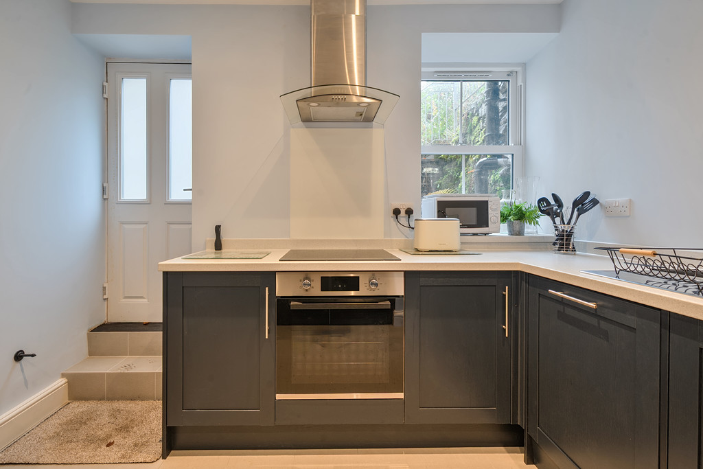 Garden Cottage, Huntingstile, Grasmere, Cumbria, LA22 9PY, photo 15