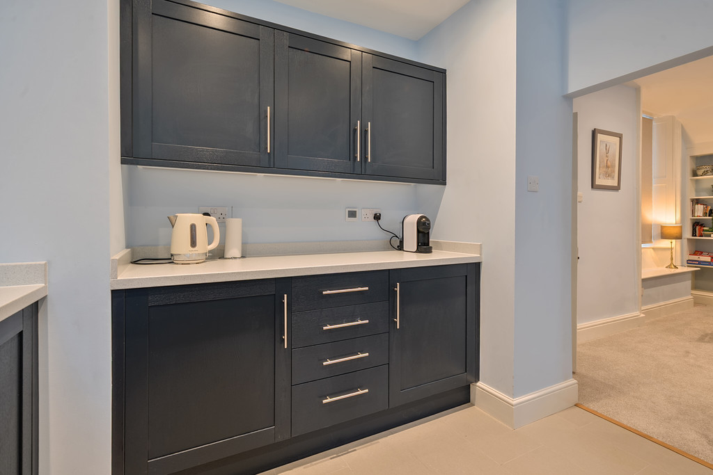 Garden Cottage, Huntingstile, Grasmere, Cumbria, LA22 9PY, photo 16