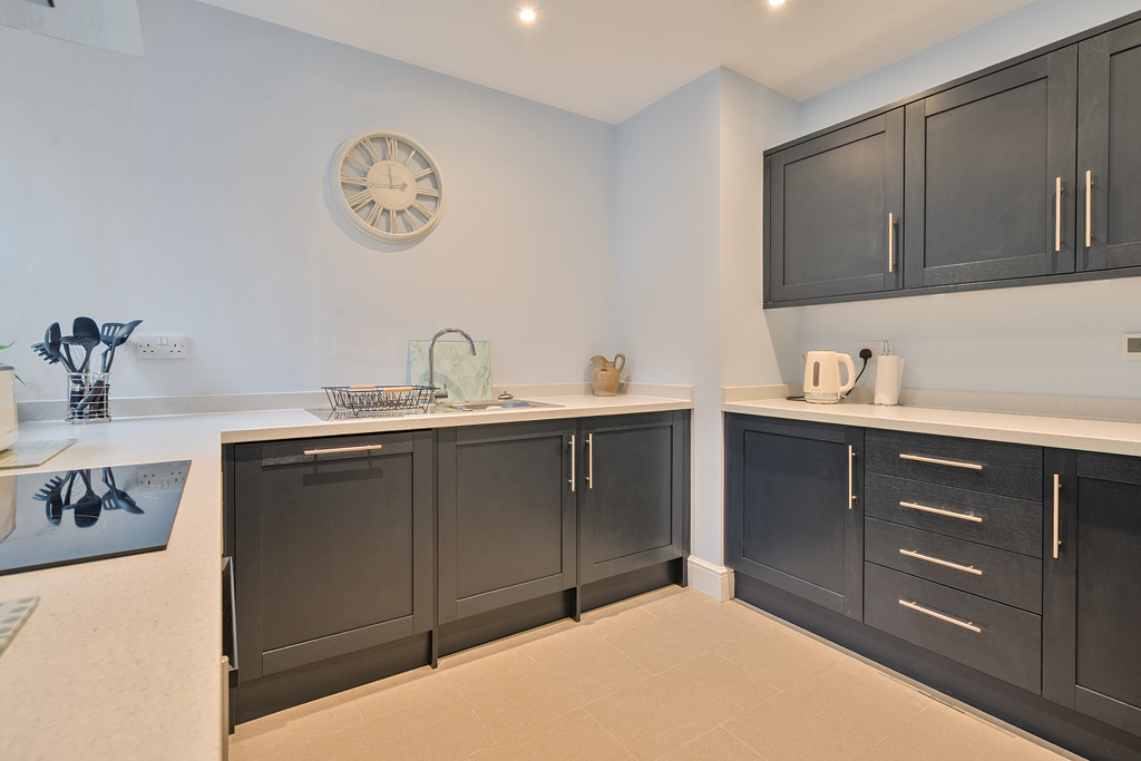 Garden Cottage, Huntingstile, Grasmere, Cumbria, LA22 9PY, photo 12