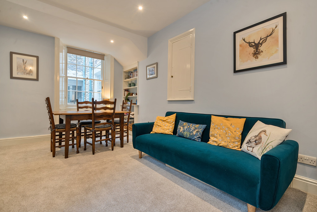 Garden Cottage, Huntingstile, Grasmere, Cumbria, LA22 9PY, photo 11