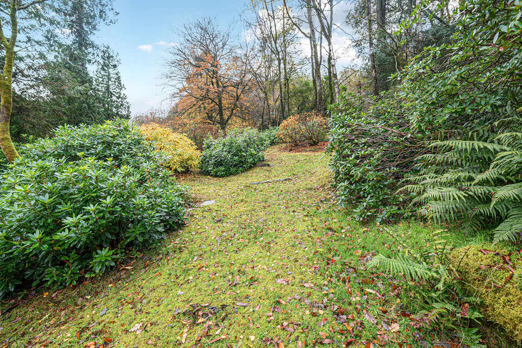 Garden Cottage, Huntingstile, Grasmere, Cumbria, LA22 9PY, photo 9