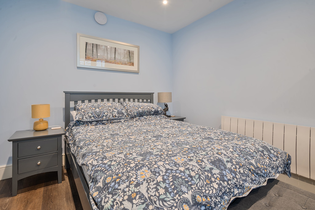 Garden Cottage, Huntingstile, Grasmere, Cumbria, LA22 9PY, photo 23
